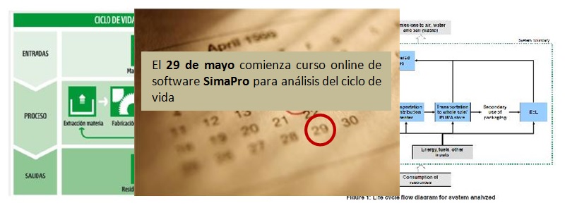 Abaleo_ACV_Simapro