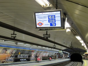 Metromadridledcallao-300x225